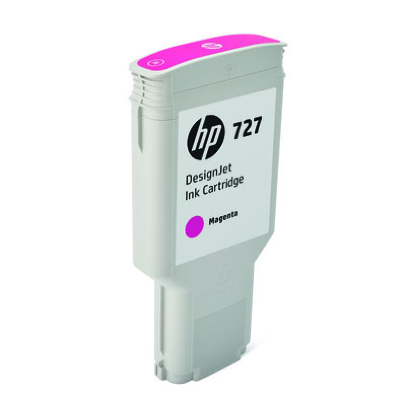 hp-designjet-t1500-t920-cartucho-magenta-nº727