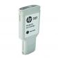 hp-designjet-t1500-t920-cartucho-negro-foto-nº727