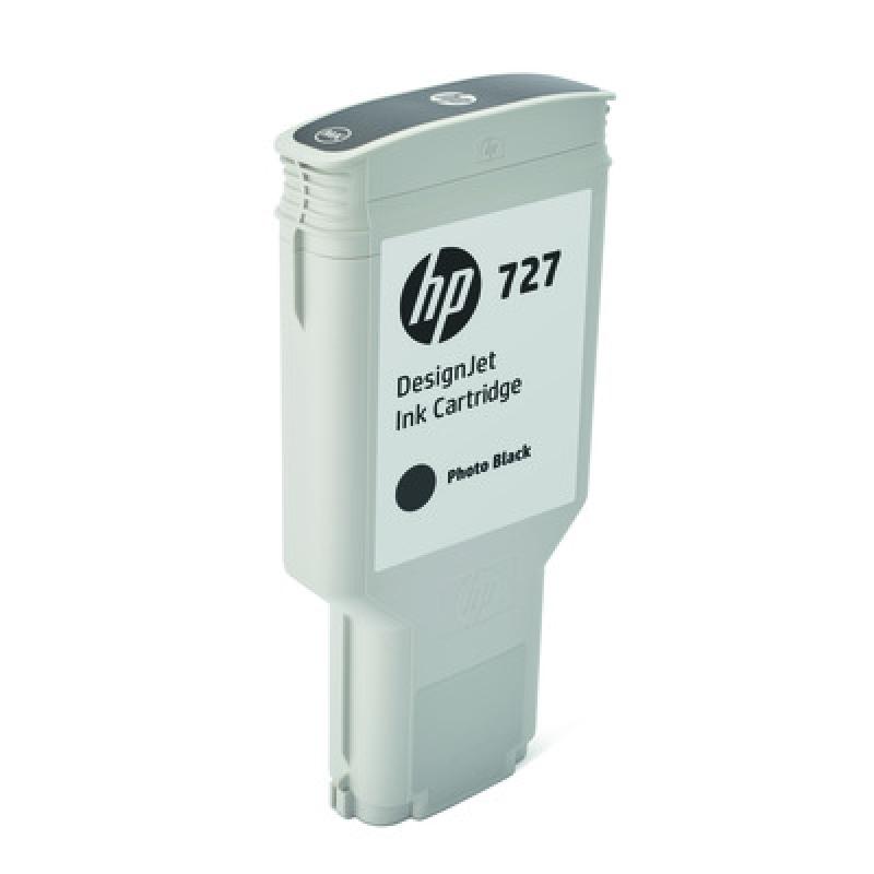 hp-designjet-t1500-t920-cartucho-negro-foto-nº727