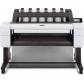 hp-designjet-t1600-impresora-de-gran-formato-inyeccion-de-tinta-termica-color-2400-x-1200-dpi-914-x-1219-mm-ethernet