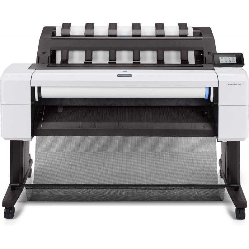 hp-designjet-t1600-impresora-de-gran-formato-inyeccion-de-tinta-termica-color-2400-x-1200-dpi-914-x-1219-mm-ethernet