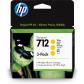 hp-designjet-t200-t600-3-pack-cartuchos-amarillo-712