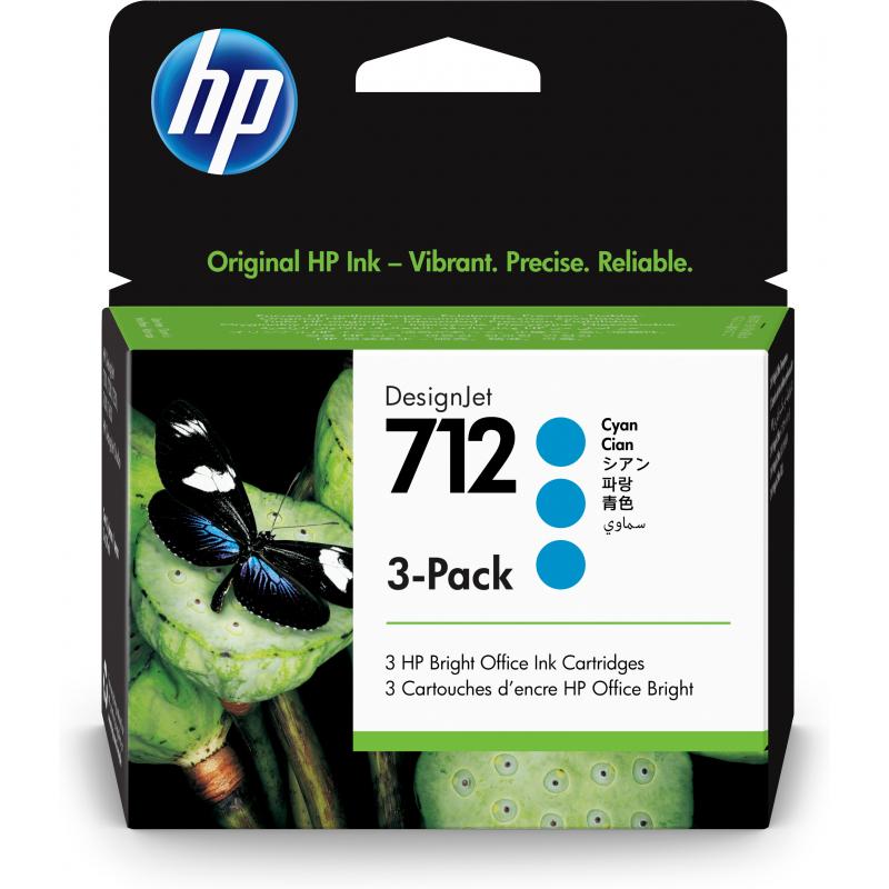 hp-designjet-t200-t600-3-pack-cartuchos-cian-712