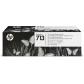 hp-designjet-t200-t600-cabezal-713