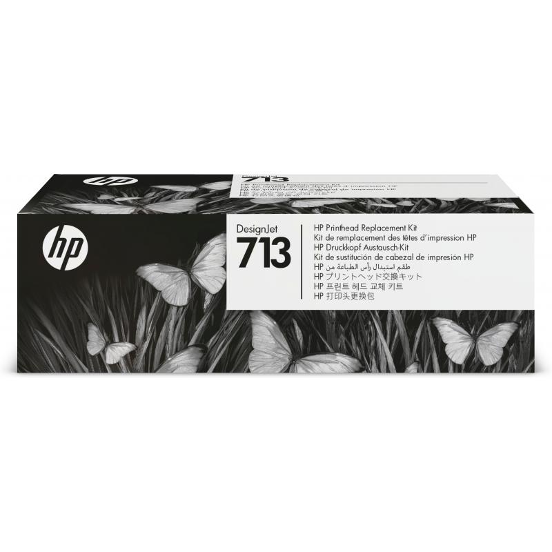 hp-designjet-t200-t600-cabezal-713
