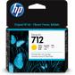 hp-designjet-t200-t600-cartucho-amarillo-712