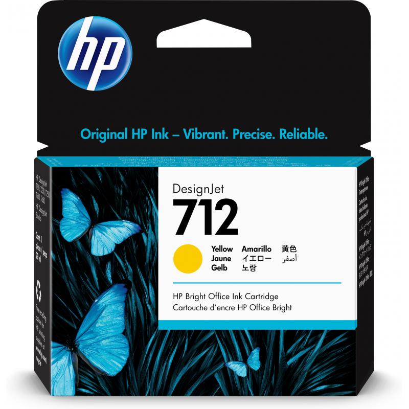 hp-designjet-t200-t600-cartucho-amarillo-712