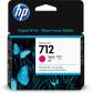 hp-designjet-t200-t600-cartucho-magenta-712