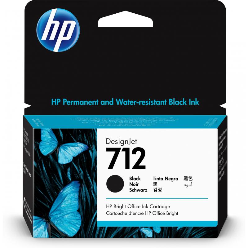 hp-designjet-t200-t600-cartucho-negro-712