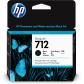 hp-designjet-t200-t600-cartucho-negro-712-alta