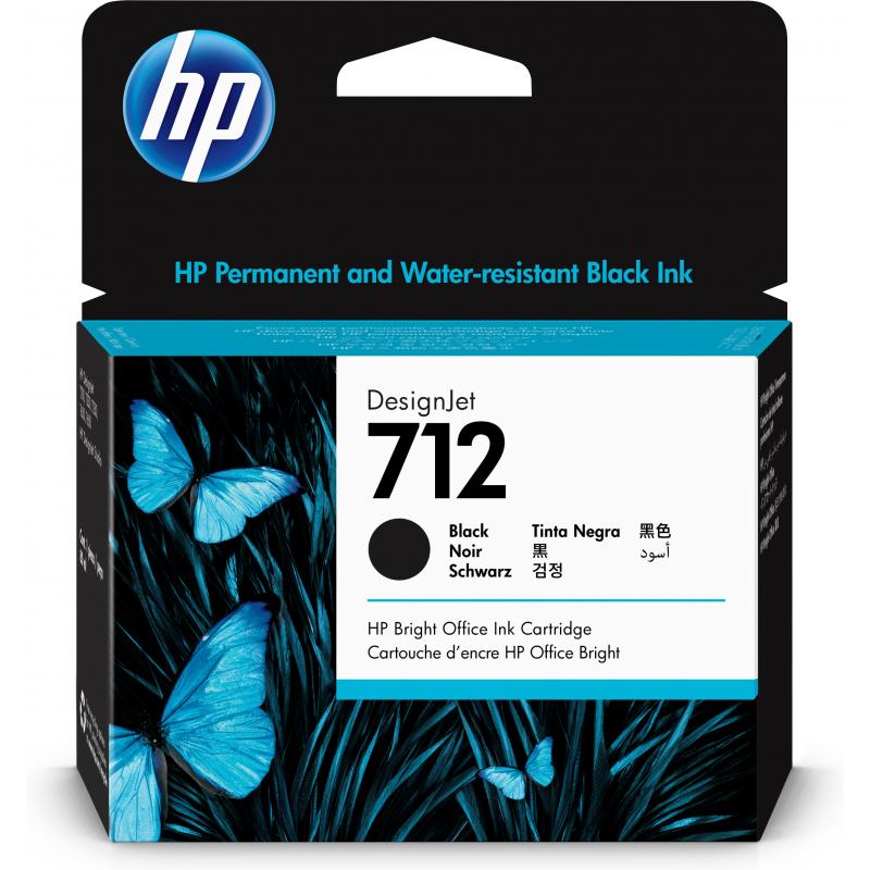 hp-designjet-t200-t600-cartucho-negro-712-alta