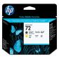 hp-designjet-t610-1100-cabezal-negro-mate-y-amarillo-nº72