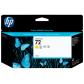 hp-designjet-t610-1100-cartucho-amarillo-nº72-130ml