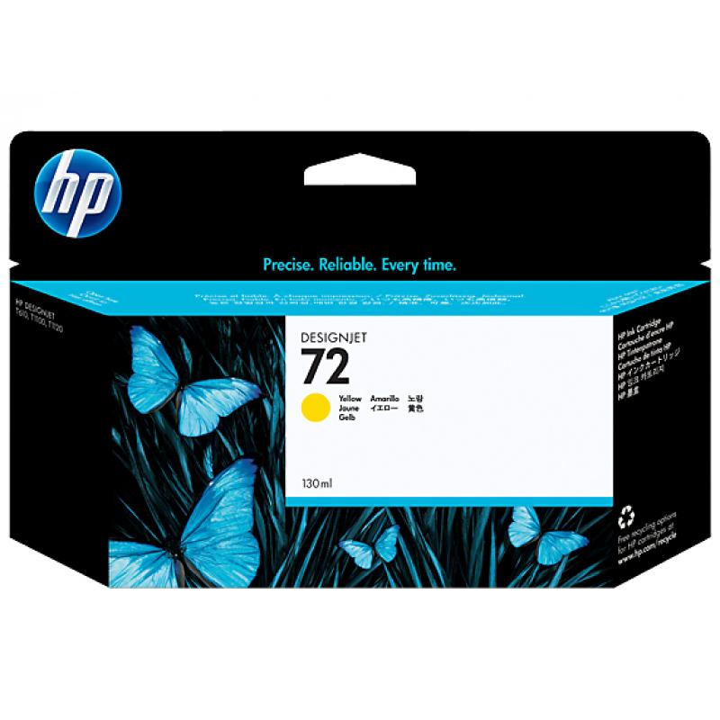 hp-designjet-t610-1100-cartucho-amarillo-nº72-130ml