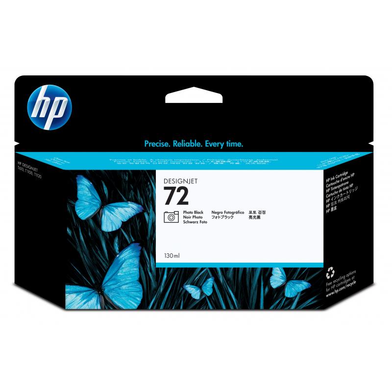 hp-designjet-t610-1100-cartucho-negro-fotografico-nº72-130ml