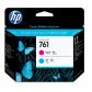 hp-designjet-t7100-cabezal-cian-magenta-nº761