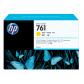 hp-designjet-t7100-cartucho-amarillo-nº761-400ml