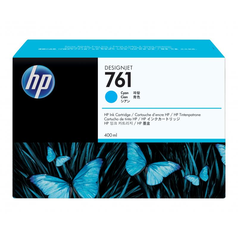 hp-designjet-t7100-cartucho-cian-nº761-400ml