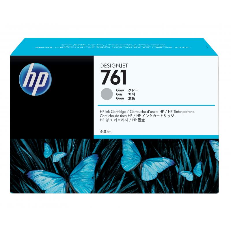hp-designjet-t7100-cartucho-gris-nº761-400ml
