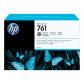hp-designjet-t7100-cartucho-gris-oscuro-nº761-400ml