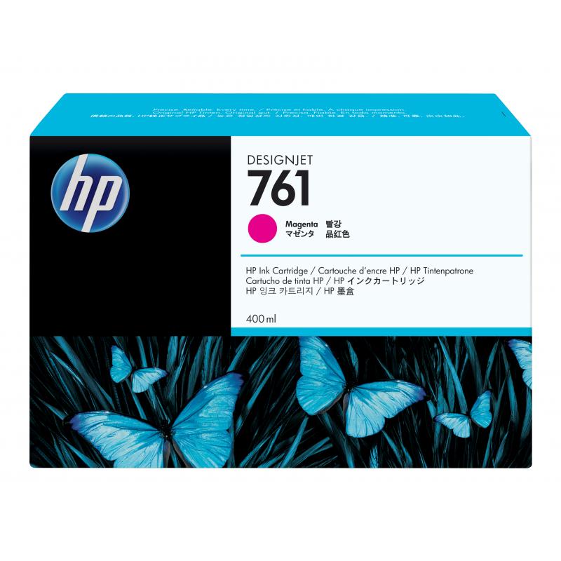 hp-designjet-t7100-cartucho-magenta-nº761-400ml