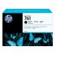 hp-designjet-t7100-cartucho-negro-mate-nº761-400ml