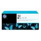 hp-designjet-t7100-cartucho-negro-mate-nº761-775ml