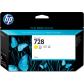 hp-designjet-t730-cartucho-amarillo-nº728
