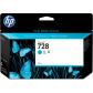 hp-designjet-t730-cartucho-cian-nº728