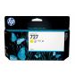 hp-designjet-t920-t1500-nº727-cartucho-amarillo-alta