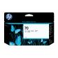 hp-designjet-z2100-z3100-nº70-cartucho-gris-claro