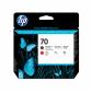 hp-designjet-z3100-cabezal-de-impresion-negro-mate-y-rojo-nº70