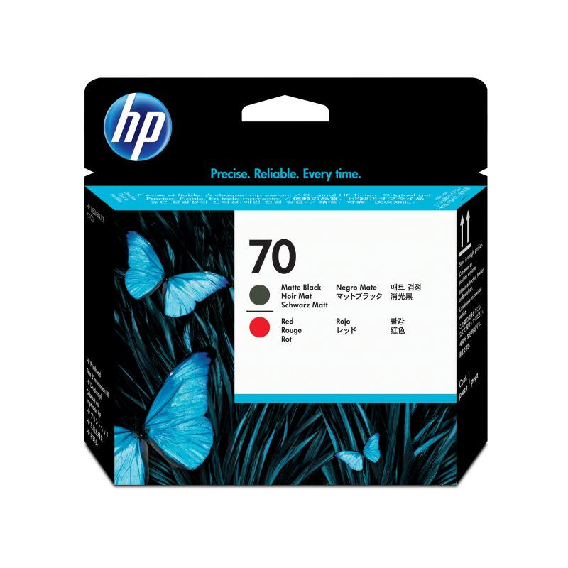hp-designjet-z3100-cabezal-de-impresion-negro-mate-y-rojo-nº70
