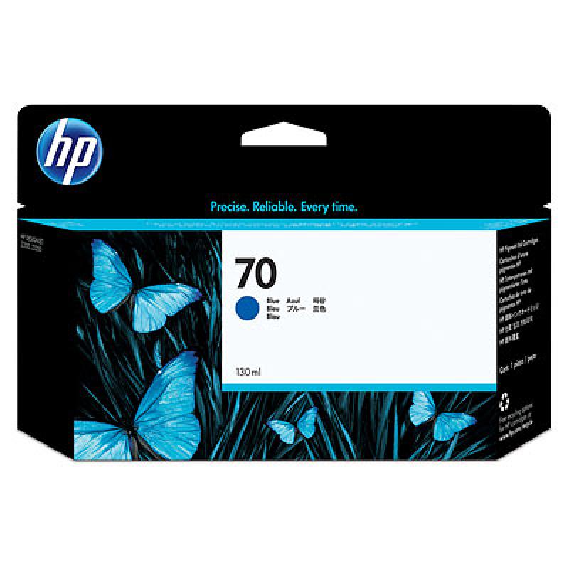 hp-designjet-z3100-z3200-nº70-cartucho-azul