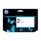 hp-designjet-z3100-z3200-nº70-cartucho-rojo