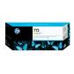 hp-designjet-z5200-cartucho-amarillo-nº772-300ml