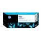 hp-designjet-z5200-cartucho-cian-claro-nº772-300ml