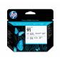 hp-designjet-z6100-cabezal-de-impresion-negro-fotografico-y-gris-claro-nº91