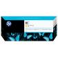 hp-designjet-z6100-cartucho-amarillo-nº91-775ml