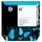 hp-designjet-z6100-cartucho-de-mantenimiento-nº91