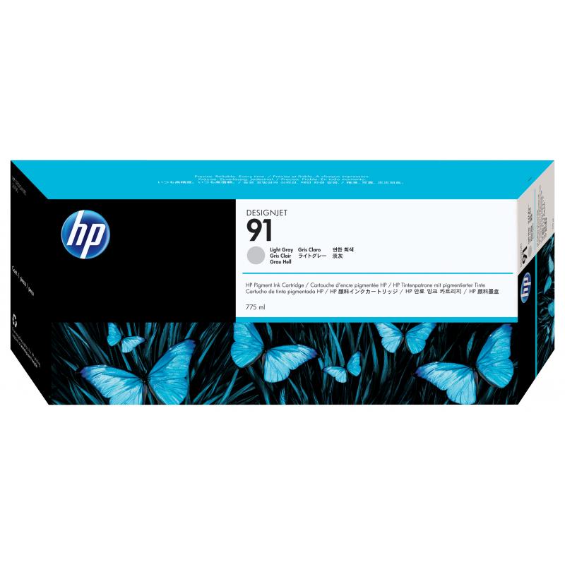 hp-designjet-z6100-cartucho-gris-claro-91-775ml