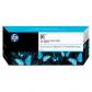 hp-designjet-z6100-cartucho-magenta-claro-nº91-775ml