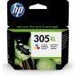 hp-deskjet-12101212-cartucho-tricolor-nº305xl