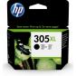 hp-deskjet-12101212-deskjet-plus-4100-cartucho-negro-nº305xl