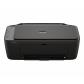 hp-deskjet-2920-inalambrico-all-in-one-color-impresora