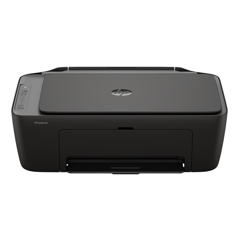 hp-deskjet-2920-inalambrico-all-in-one-color-impresora