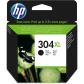 hp-deskjet-3720-envy-5030-cartucho-hp-nº304xl-negro