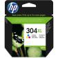 hp-deskjet-3720-envy-5030-cartucho-hp-nº304xl-tri-color