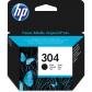 hp-deskjet-3720-envy-5030-cartucho-nº304-negro