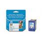 hp-deskjet-3920-3940-psc-1410-cartucho-color-nº22-5ml